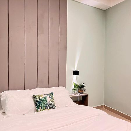 Ha An Homestay Νταλάτ Εξωτερικό φωτογραφία